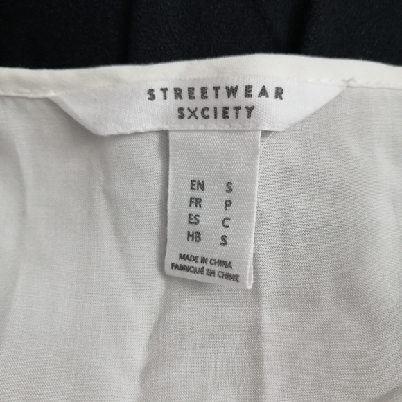 ❗ SOLD ❗Cottage core dress - Picture 6 of 6